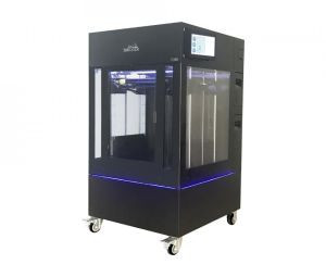 iBridger i340