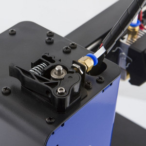 PrimaCreator P120