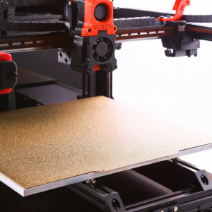 VIVEDINO FORMBOT Voron 2.4