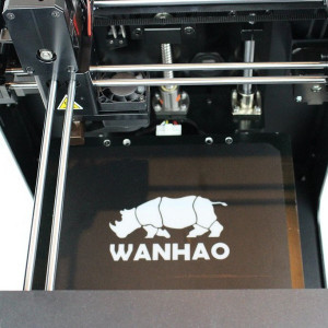 WANHAO Duplicator 6 Plus
