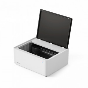 xTool M1