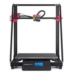 CREALITY 3D CR-10 Max