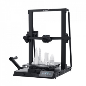 CREALITY 3D CR-10 Smart