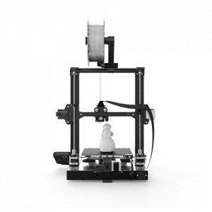 CREALITY 3D Ender-3 S1