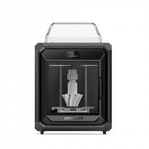 CREALITY 3D Sermoon D3