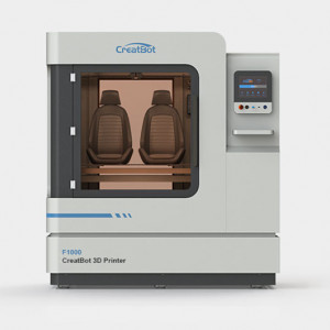 CREATBOT F1000