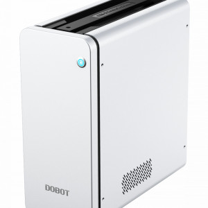 Dobot CR5