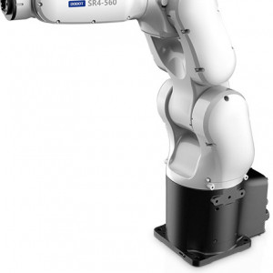 Dobot SR4-560