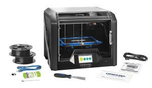 DREMEL 3D45