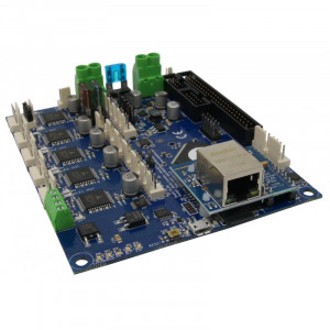 Duet3D Duet 2 Ethernet