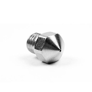 Duze de extruziune MK10