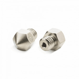 Duze de extruziune MK8
