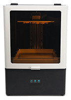 EPAX X10
