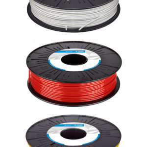 Filament BASF Ultrafuse PET