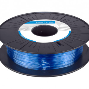 Filament BASF Ultrafuse rPET