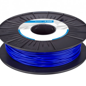 Filament BASF Ultrafuse TPC 45D