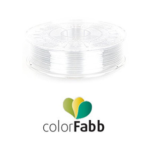 Filament ColorFabb XT