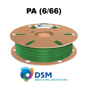 Filament DSM Novamid ID 1030