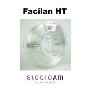 Filament ELOGIOAM Facilan HT