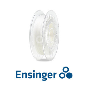 Filament Ensinger TECAFIL POM-C