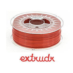 Filament Extrudr BioFusion