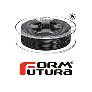Filament Formfutura ABSpro Flame Retardant