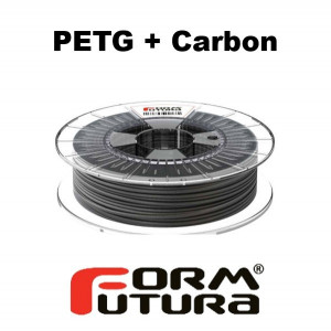 Filament Formfutura CarbonFil