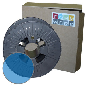 Filament FORMWERK PETG