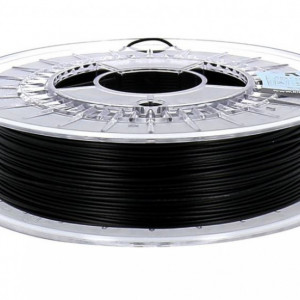 Filament Kimya ABS Carbon