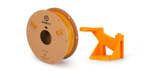 Filament Raise3D Industrial PET-GF