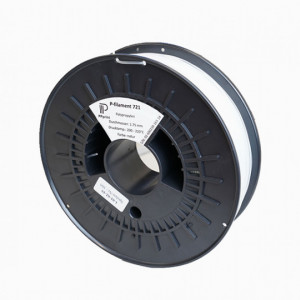Filament Raise3D P-filament 721