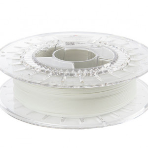 Filament Spectrum PA6 Low Warp GF30