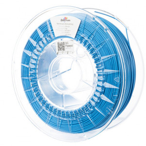 Filament Spectrum PETG/PTFE