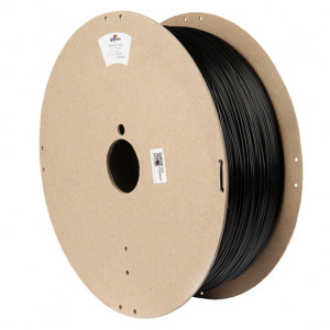 Filament Spectrum r-PLA