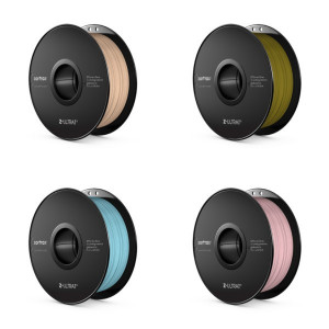 Filament Zortrax Z-ULTRAT