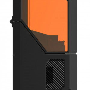 FLASHFORGE Hunter