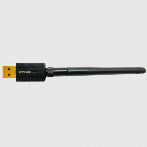 FLUX Piese de schimb & accesorii