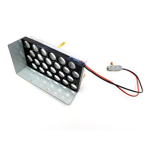 Modul ParaLED pentru Phrozen Shuffle