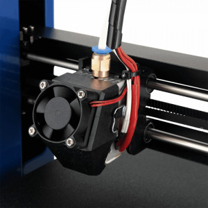 PrimaCreator P120 V4