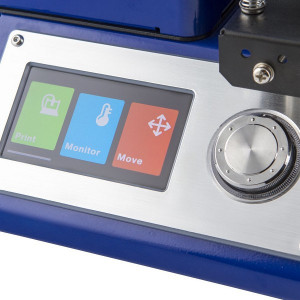 PrimaCreator P120