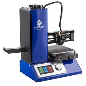 PrimaCreator P120