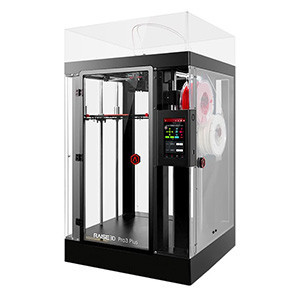 RAISE3D Pro3 Plus