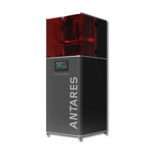 SHAREBOT Antares
