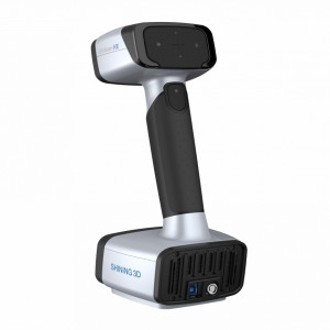 Shining 3D EinScan HX