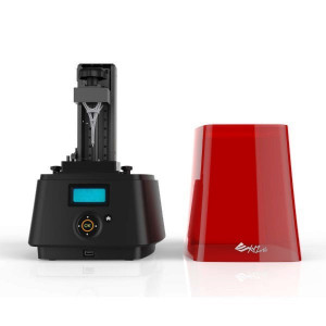 XYZPRINTING Nobel Superfine