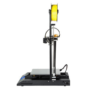 CREALITY 3D CR-X