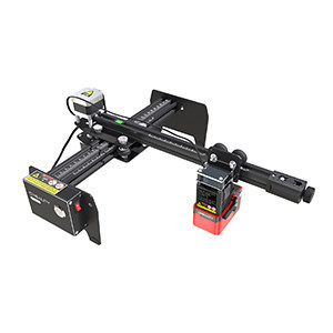 CREALITY 3D CV-01 Pro