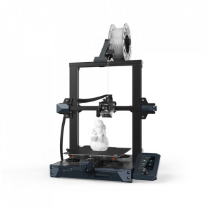 CREALITY 3D Ender-3 S1