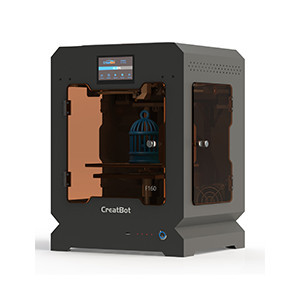 CREATBOT F160