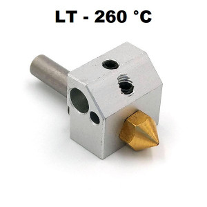 CREATBOT F430 HT